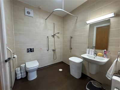 Picture 9